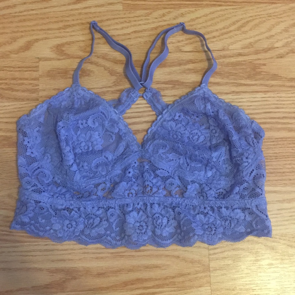 Bralette